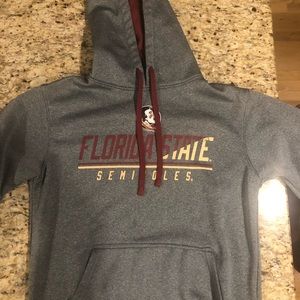 Florida State Sweatshirt